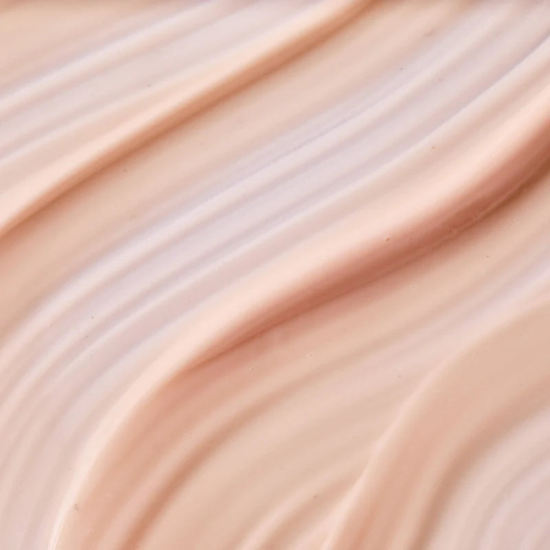 Tighten & Smooth Belly Cream